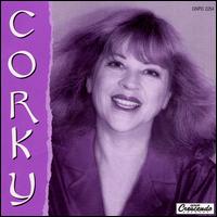 Corky von Corky Hale