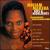 Hits & Highlights von Miriam Makeba