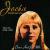 Best Of...1958-1980: Come and Get Me von Jackie DeShannon
