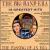 Big Band Era: 18 Greatest Hits von Various Artists