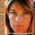 Collection von Françoise Hardy