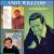 Born Free/Love, Andy von Andy Williams