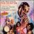 Trumpet Masters, Vol. 5: From the Bottom von Sonny Boy Williamson