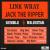 Jack the Ripper von Link Wray