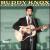Rock & Roll Tribute von Buddy Knox