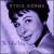 Velvet Voice von Eydie Gorme