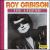 Legend von Roy Orbison