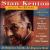 23 Degrees North, 82 Degrees West von Stan Kenton