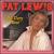 Very Best of Pat Lewis von Pat Lewis