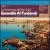 Simsimiyya of Port Said von Ensemble Al-Tanburah