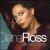 Ultimate Diana von Diana Ross