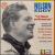 16 Classic Performances [Crown Collection] von Nelson Eddy