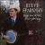 Harlan County Five String von Steve Sparkman