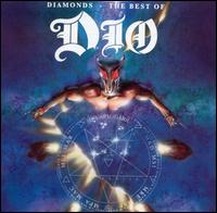 Diamonds: The Best of Dio von Dio