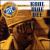 Jive Collection, Vol. 2 von Kool Moe Dee