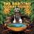 Global Gumbo von The Baboons