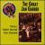 America Swings: The Great Jan Garber von Jan Garber & His Orchestra