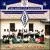 Taarab, Vol. 4: Music of Zanzibar von Culture Musical Club