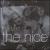 Best of the Nice [Griffin] von The Nice
