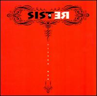 Sister Red von Sister Red