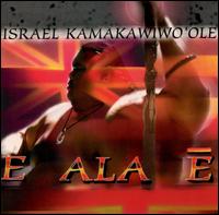 E Ala E von Israel Kamakawiwo'ole