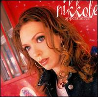 Appearances von Nikkole