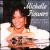 Somebody Loves You von Michelle Flowers