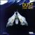 Room Music von Dust