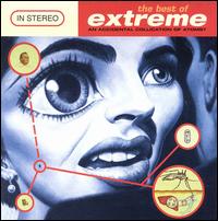 Accidental Collision of Atoms: The Best of Extreme von Extreme