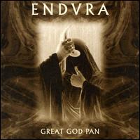Great God Pan von Endura