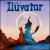 Iluvatar von Iluvatar