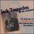 It's Time for Tea/Has Anybody Here Seen Jackson? von Jack Teagarden