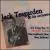 It's Time for Tea/Has Anybody Here Seen Jackson? von Jack Teagarden