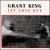 Let Love Out von Grant King