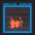 Slightly Latin von Rahsaan Roland Kirk