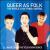 Queer as Folk [UK Series Soundtrack] [2CD] von Original TV Soundtrack