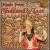 Music from Thailand & Laos von David Fanshawe