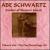 Master of Klezmer Music, Vol. 1 von Abe Schwartz