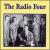 1952-1954 von The Radio Four