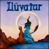 Iluvatar von Iluvatar