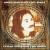 Clear Through the Night von Steve Marriott