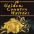 20 Golden Country Waltzes von Various Artists