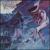 Angelic Encounters von Thanatos