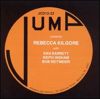 Rebecca Kilgore von Rebecca Kilgore