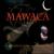 Mawaca von Mawaca