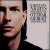 Barcelona Nights: The Best of Ottmar Liebert, Vol. 1 von Ottmar Liebert