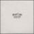 Live: 10-22-00 - Las Vegas, Nevada von Pearl Jam
