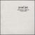 Live: 10-31-00 - San Francisco, California von Pearl Jam
