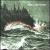 Breaking the Surface von Annea Lockwood