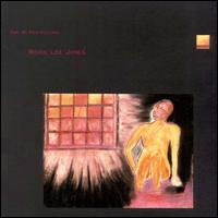 Girl at Her Volcano von Rickie Lee Jones